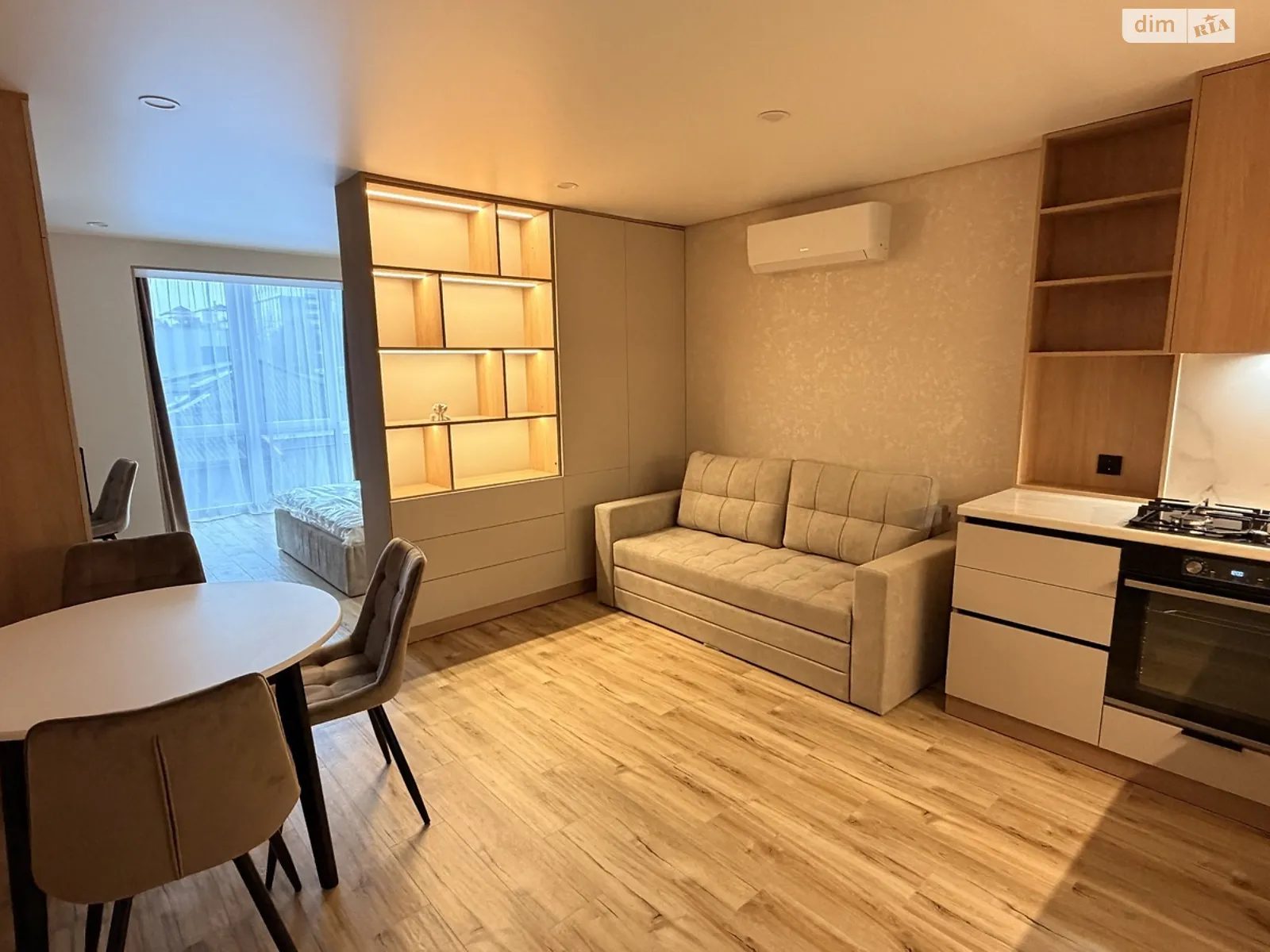 ул. Львовская, 22 Дружба Тернополь - фото 3