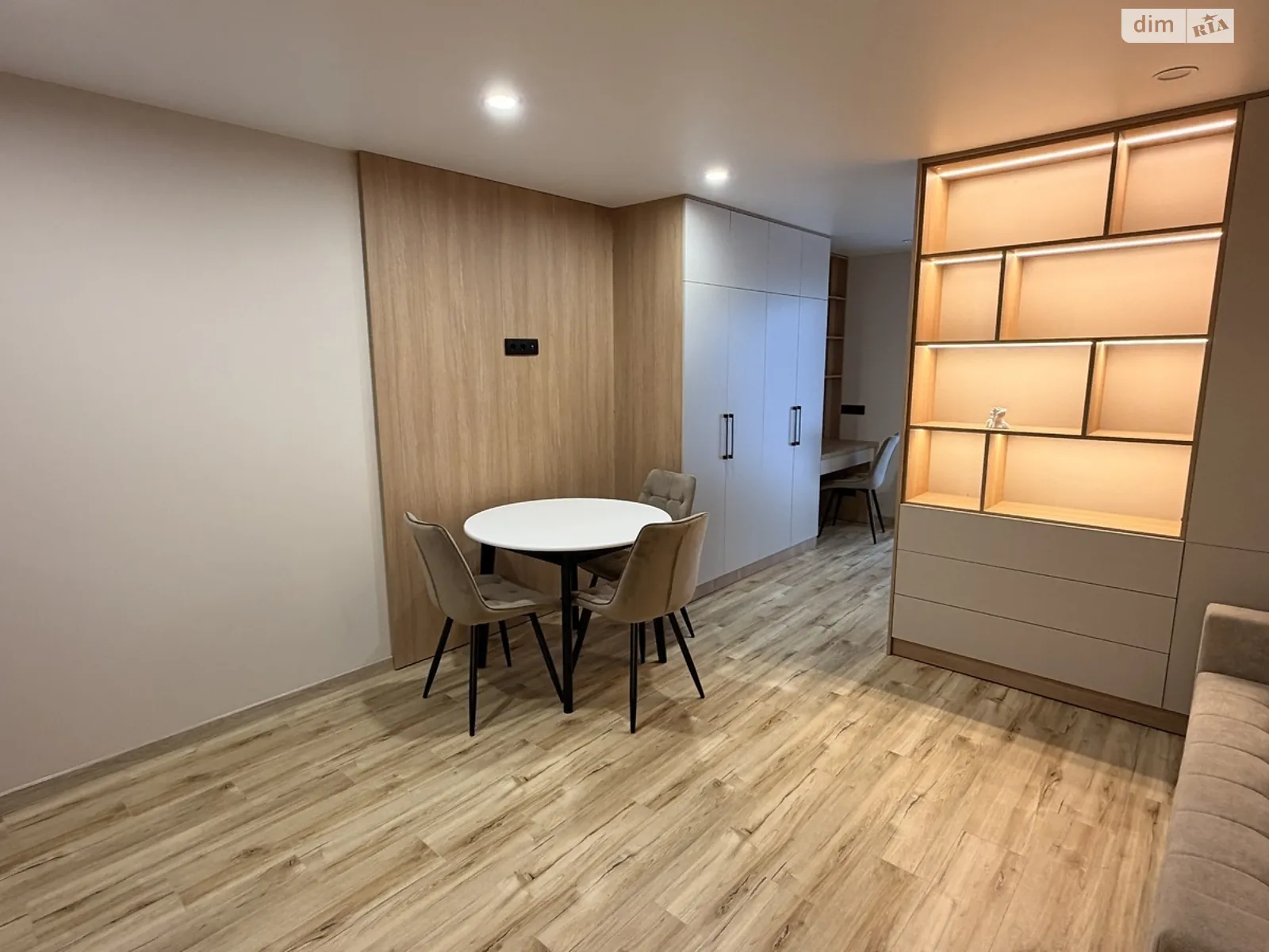 ул. Львовская, 22 Дружба Тернополь - фото 4