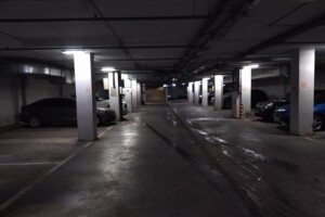 Купить гараж в Киевской области