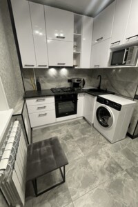 Куплю квартиру в Белой Церкви без посредников