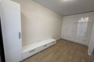 Зніму житло в Тернополі без посередників