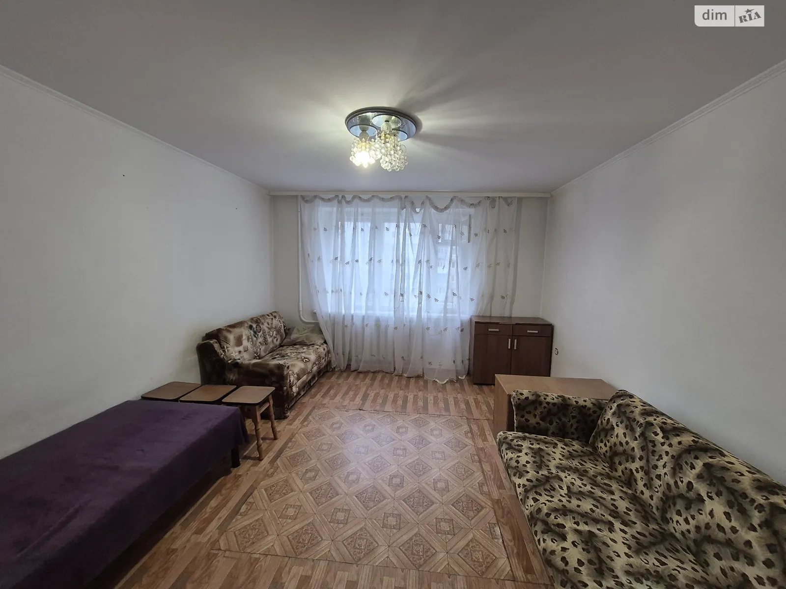 ул. Академика Янгеля Ближнее замостье Винница, цена: 5000 грн - фото 1