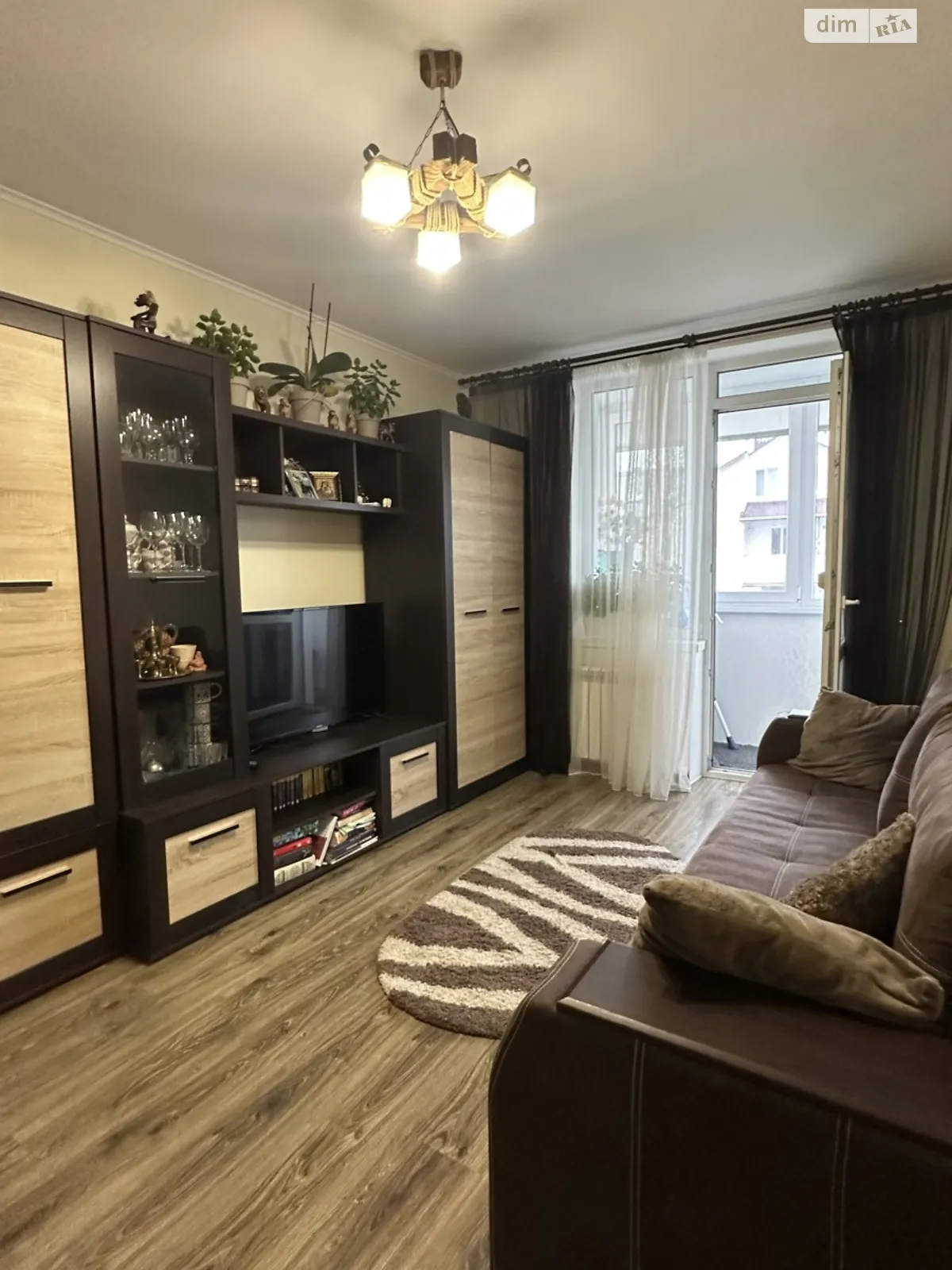 ул. Нижняя Береговая, 3Ж Заречье Хмельницкий - фото 2