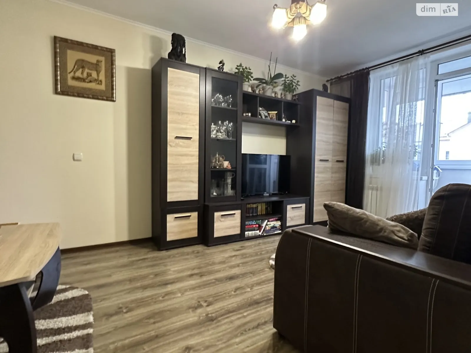 ул. Нижняя Береговая, 3Ж Заречье Хмельницкий - фото 3