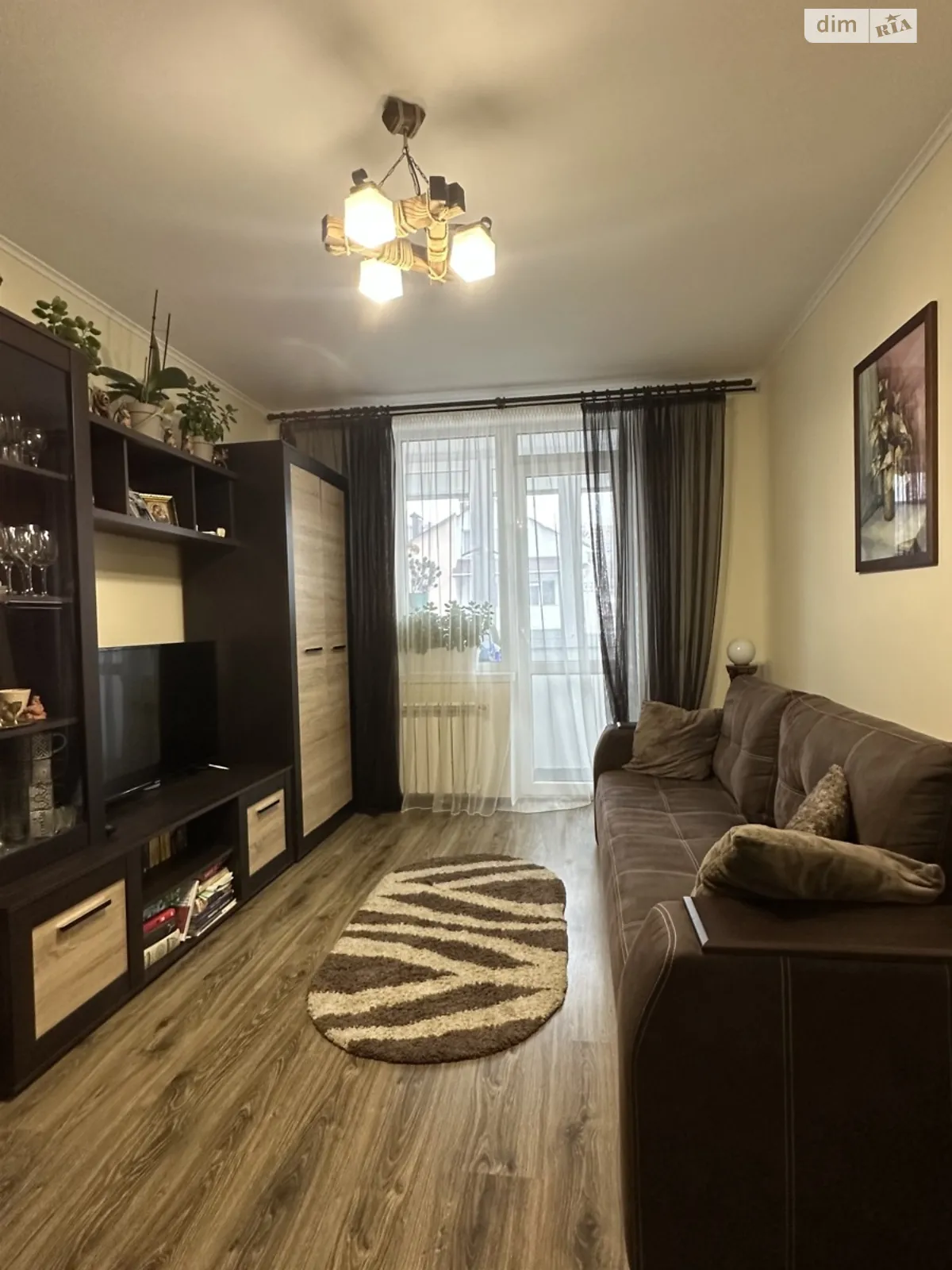 ул. Нижняя Береговая, 3Ж Заречье Хмельницкий - фото 4