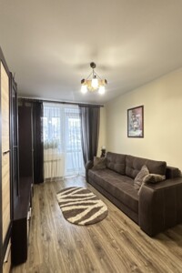 Куплю жилье без посредников