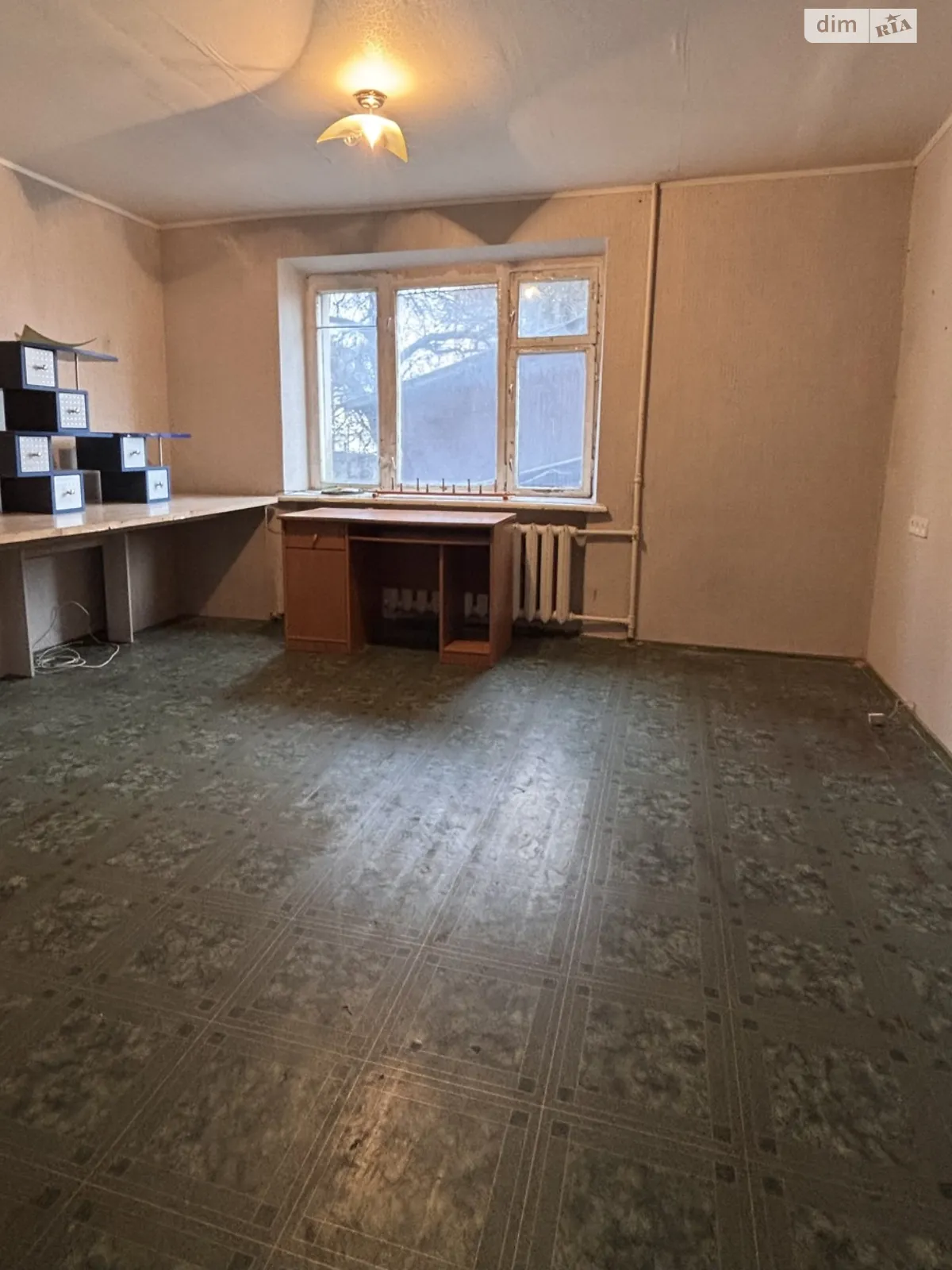 Сдается в аренду комната 17.75 кв. м в, цена: 5200 грн - фото 1