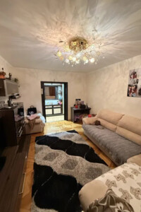 Куплю жилье без посредников