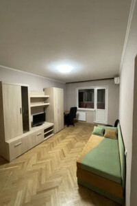 Куплю жилье без посредников