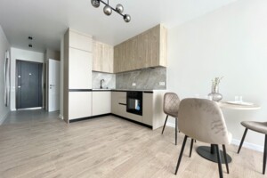 Куплю жилье без посредников