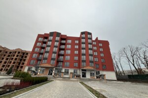 Куплю жилье без посредников