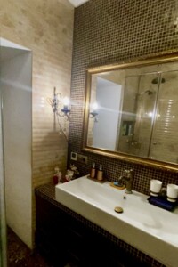 Куплю жилье без посредников