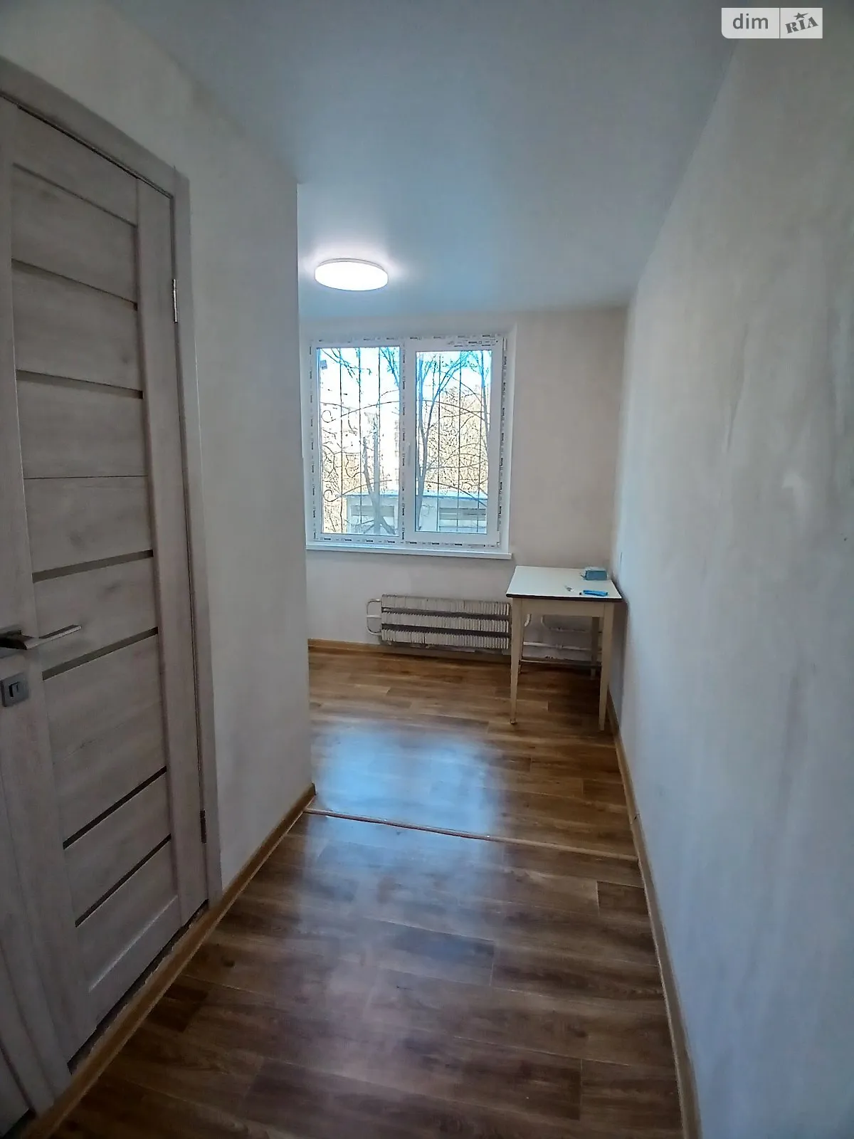 Продается 3-комнатная квартира 64.4 кв. м в Харькове, Салтовское шоссе, 139 - фото 1