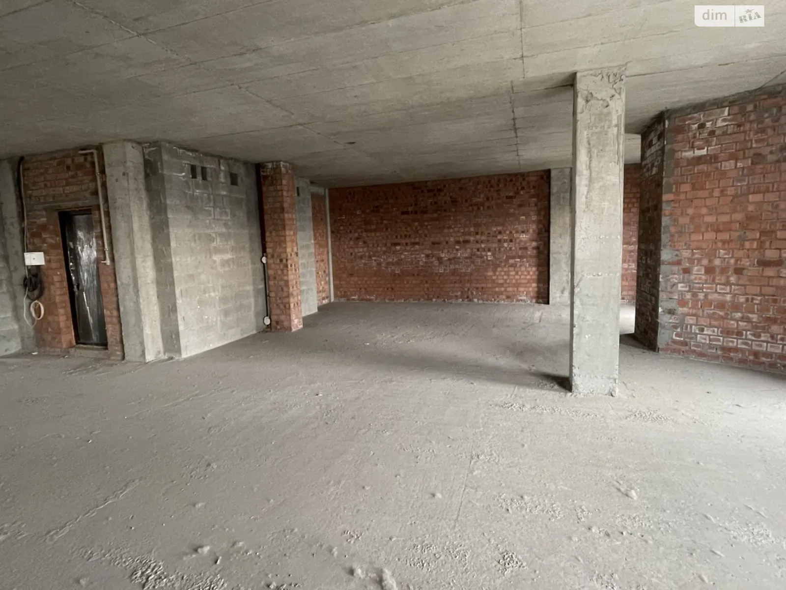 Продається 4-кімнатна квартира 202 кв. м у Дніпрі, просп. Науки(Гагаріна), 112А - фото 1