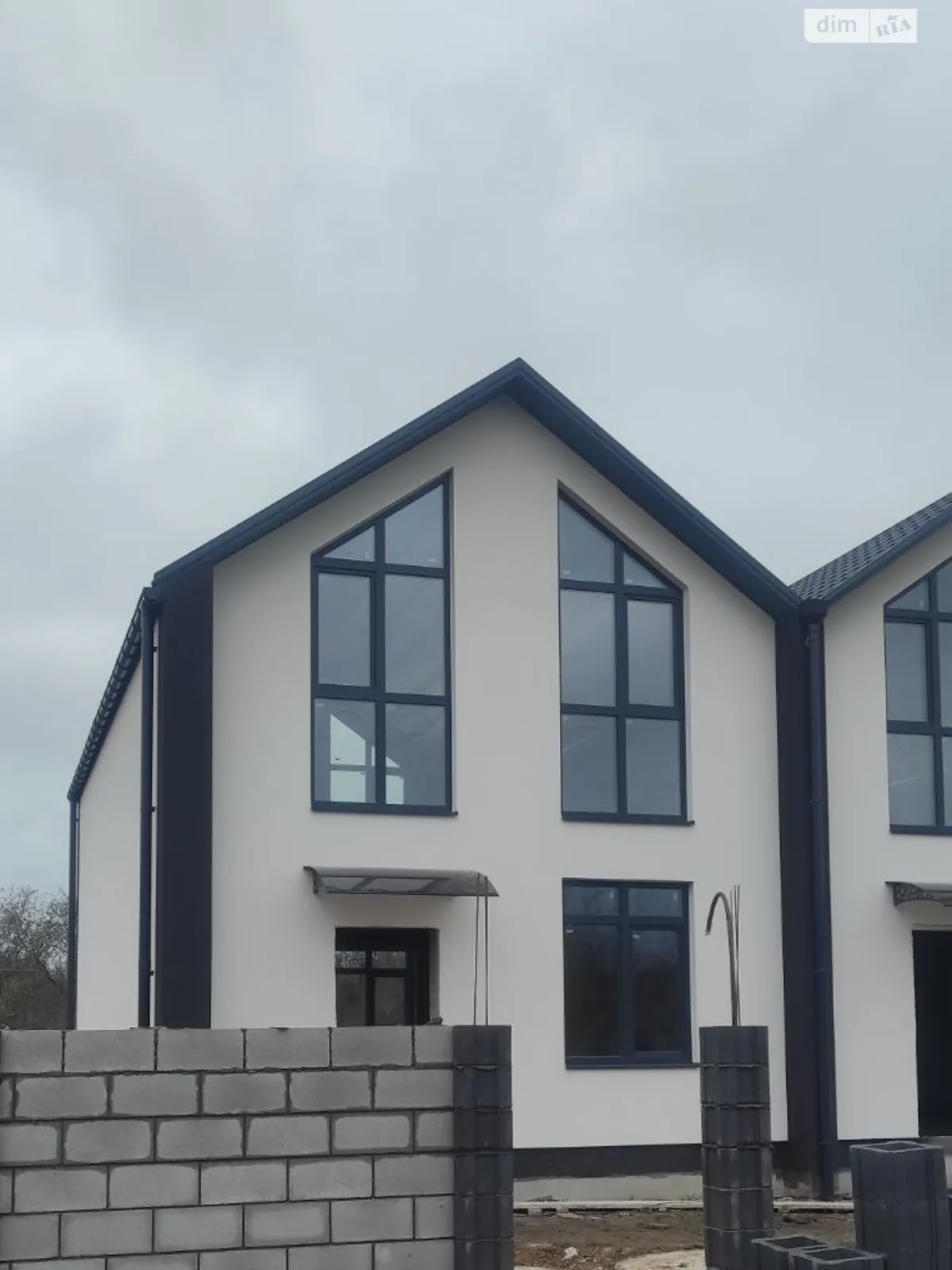 вулиця Владислава Бувалкіна Лески (Одесса), цена: 75000 $ - фото 1