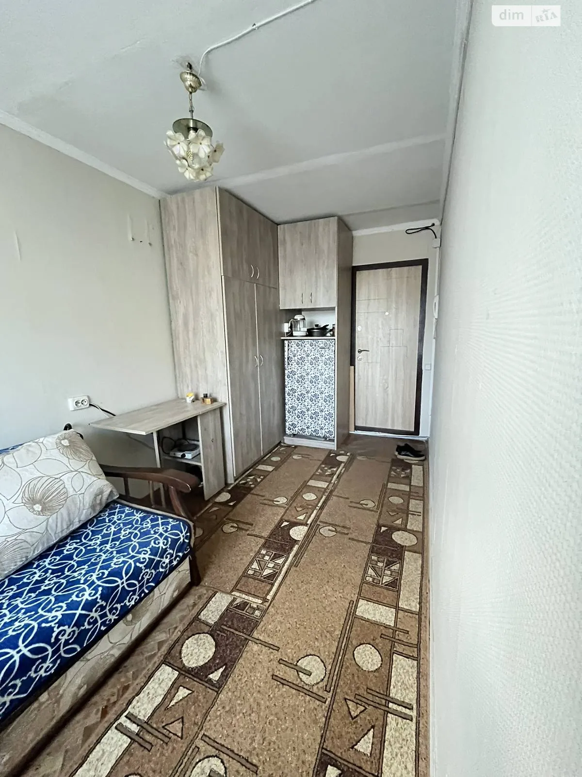 Продается комната 20 кв. м в Львове, цена: 18000 $ - фото 1