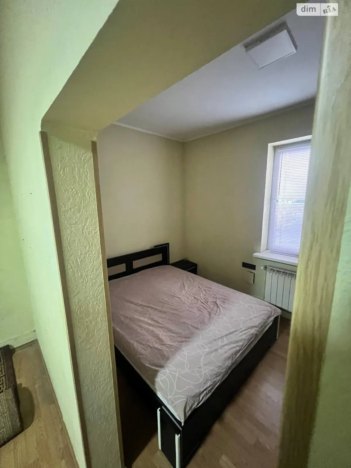 Здається в оренду одноповерховий будинок 110 кв. м з балконом, цена: 30000 грн - фото 1