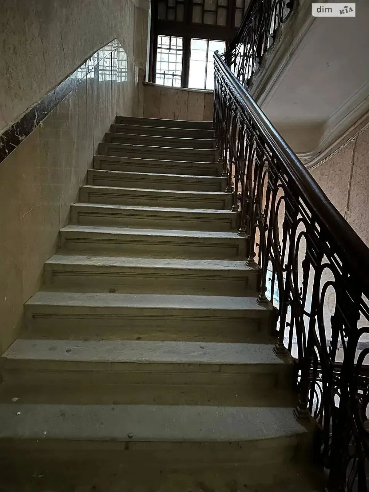 ул. Гетьмана Ивана Мазепы, 24 Центр Ивано-Франковск - фото 3