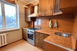 Сниму жилье без посредников в Украине