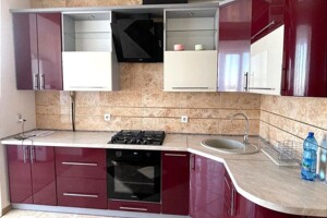 Сниму квартиру долгосрочно Волынской области