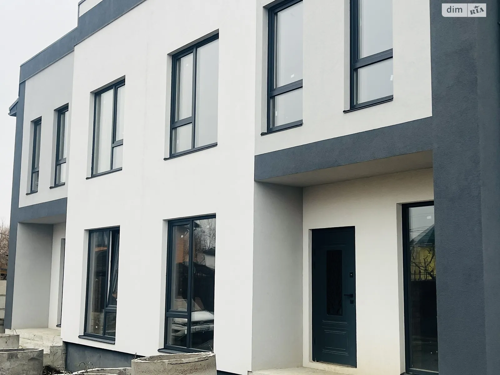 ул. Виноградная Пирогово Винница, цена: 87000 $ - фото 1