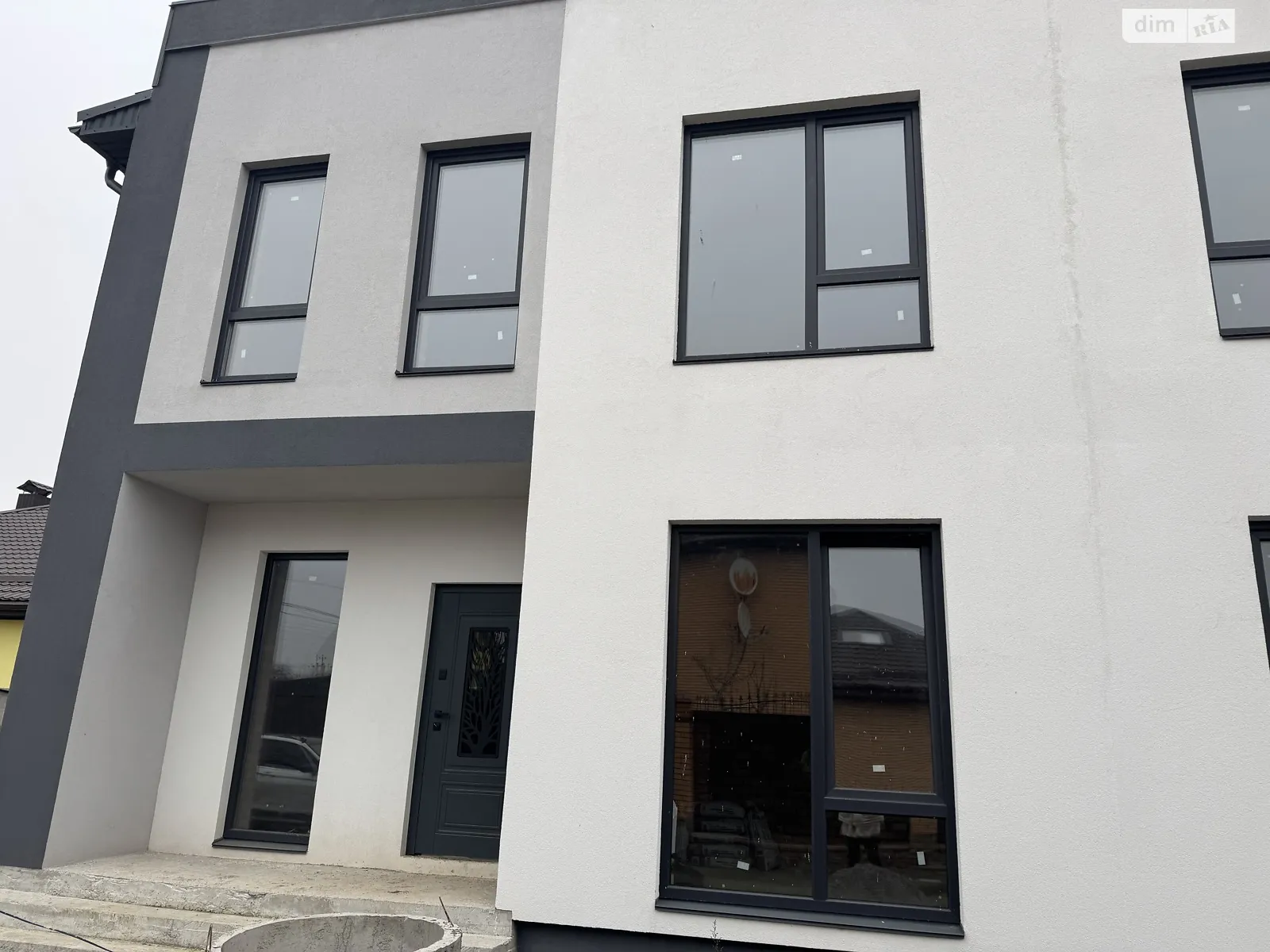 пр. Гидротехнический Винница, цена: 86900 $ - фото 1