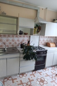 Сниму жилье без посредников в Украине