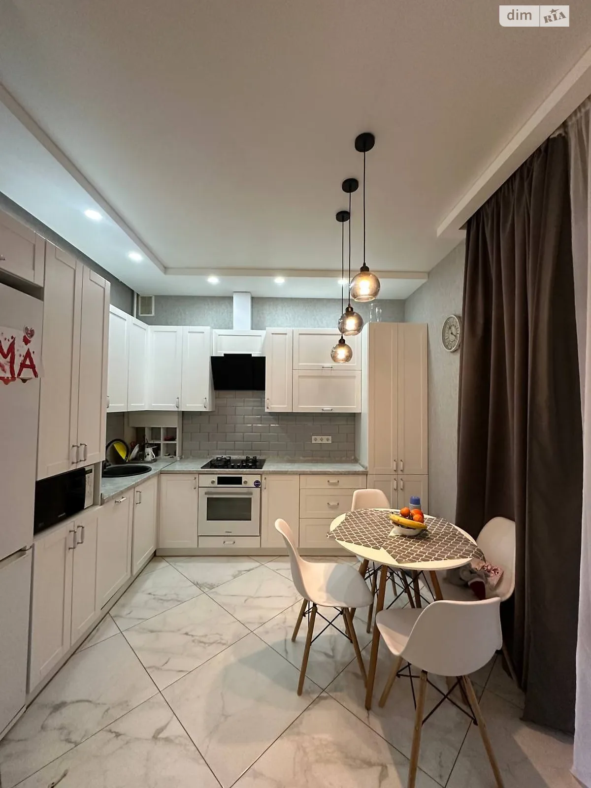 ул. Литературная(Чехова) Ирпень, цена: 179000 $ - фото 1