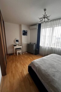 Сниму жилье без посредников в Украине