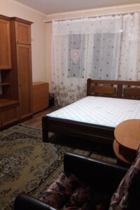 Сниму жилье без посредников в Украине