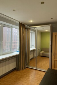 Куплю квартиру Днепропетровской области