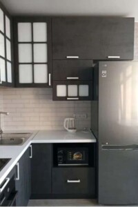 Сниму жилье без посредников в Украине