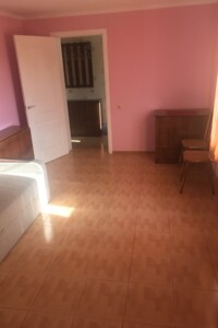 Сниму жилье без посредников в Украине