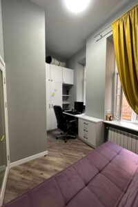 Сниму жилье без посредников в Украине