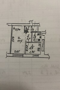 Куплю квартиру Днепропетровской области