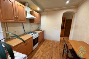 Куплю квартиру Днепропетровской области