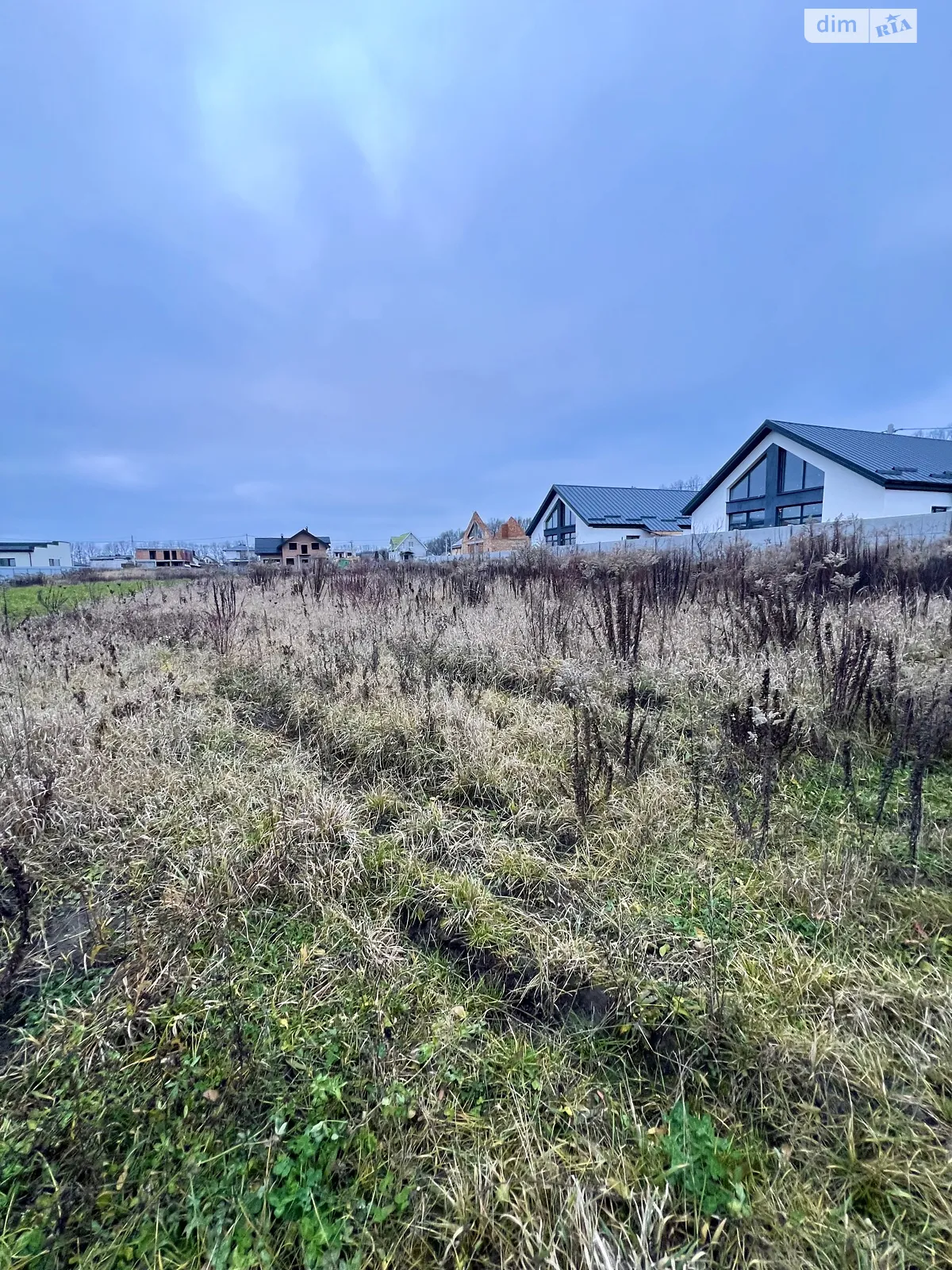 Продается земельный участок 10 соток в Винницкой области, цена: 58000 $ - фото 1