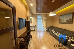 Куплю квартиру Днепропетровской области