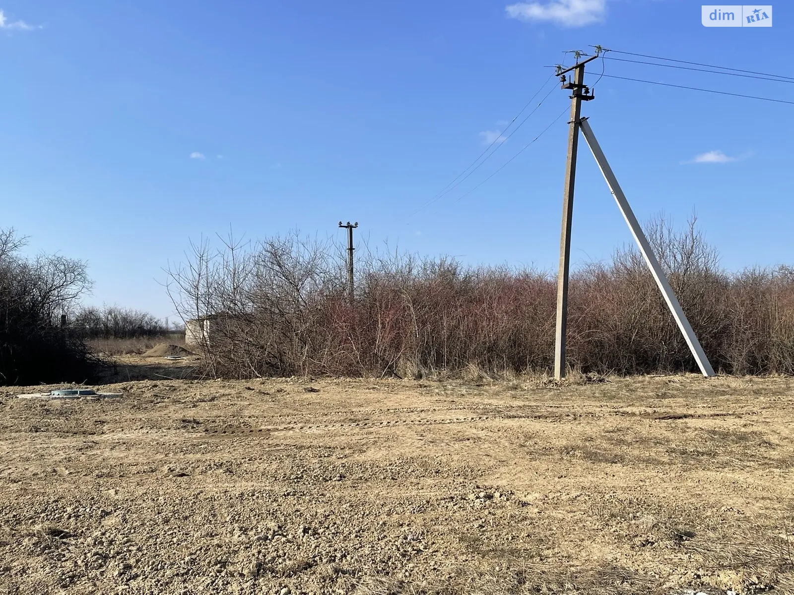 Продается земельный участок 20 соток в Закарпатской области, цена: 20500 $ - фото 1