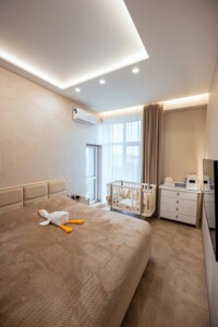 Куплю квартиру Днепропетровской области