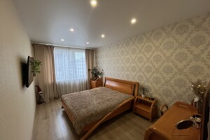 Куплю квартиру без посредников