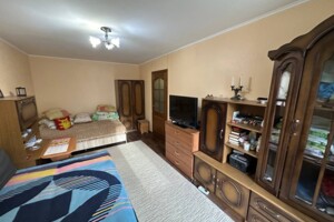 Куплю квартиру Днепропетровской области