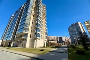 Куплю квартиру Днепропетровской области