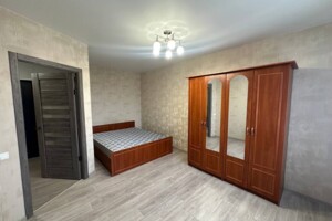 Куплю квартиру Днепропетровской области