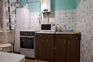 Долгосрочная аренда квартиры, Житомир, р‑н. Центр, Михаила Грушевского улица, дом 27