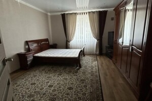 Довгострокова оренда квартири, Хмельницький, р‑н. Озерна, Старокостянтинівське шосе, буд. 2В