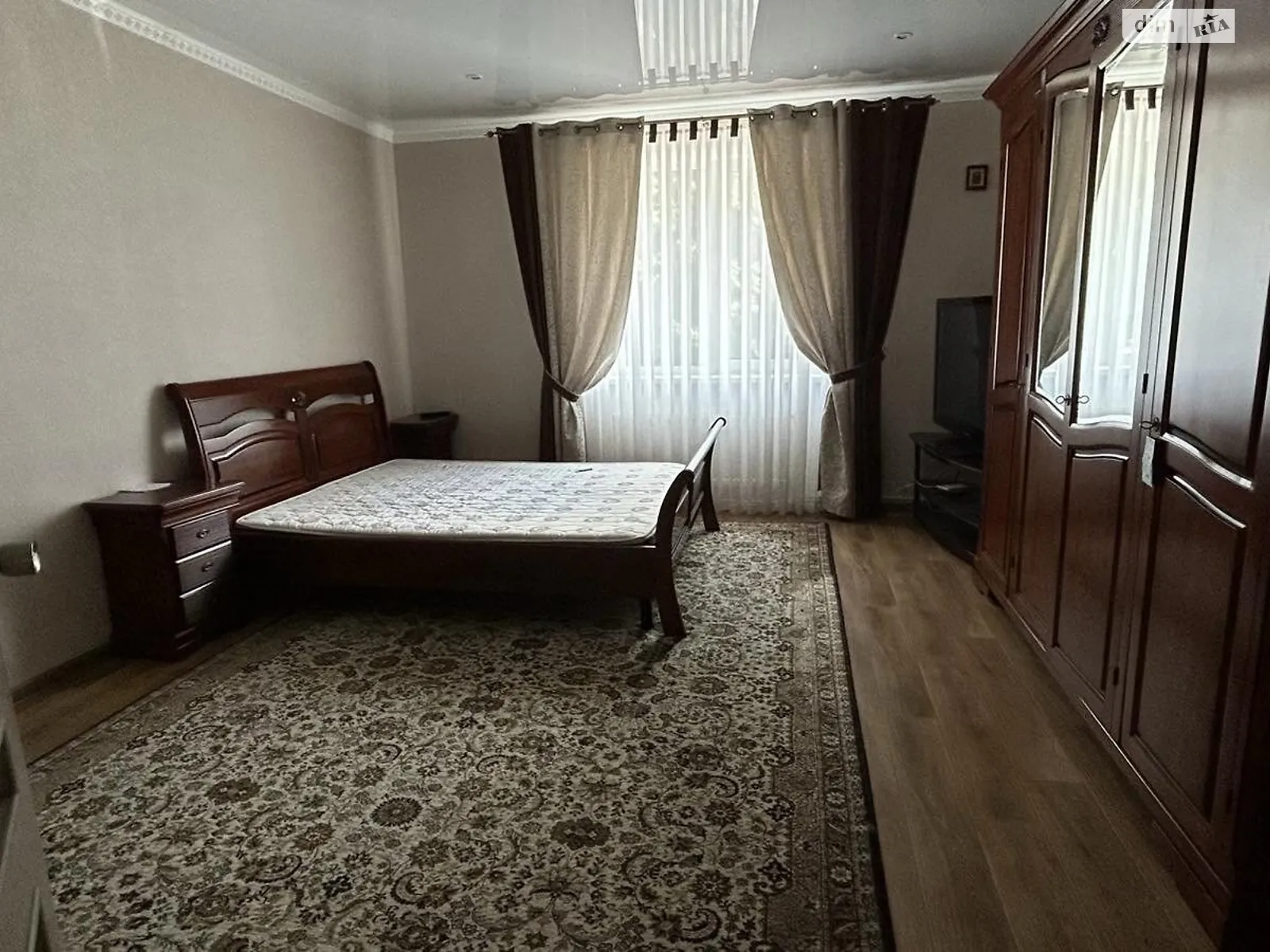 Сдается в аренду 1-комнатная квартира 48.8 кв. м в Хмельницком, Старокостянтиновское шоссе, 2В - фото 1