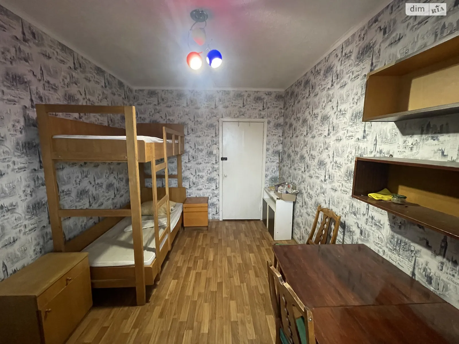 Сдается в аренду комната 50 кв. м в Киеве, цена: 3500 грн - фото 1