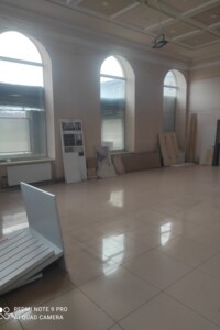 Долгосрочная аренда коммерческого помещения, Харьков, р‑н. Балашовка, ст.м. Спортивная, Полевая улица