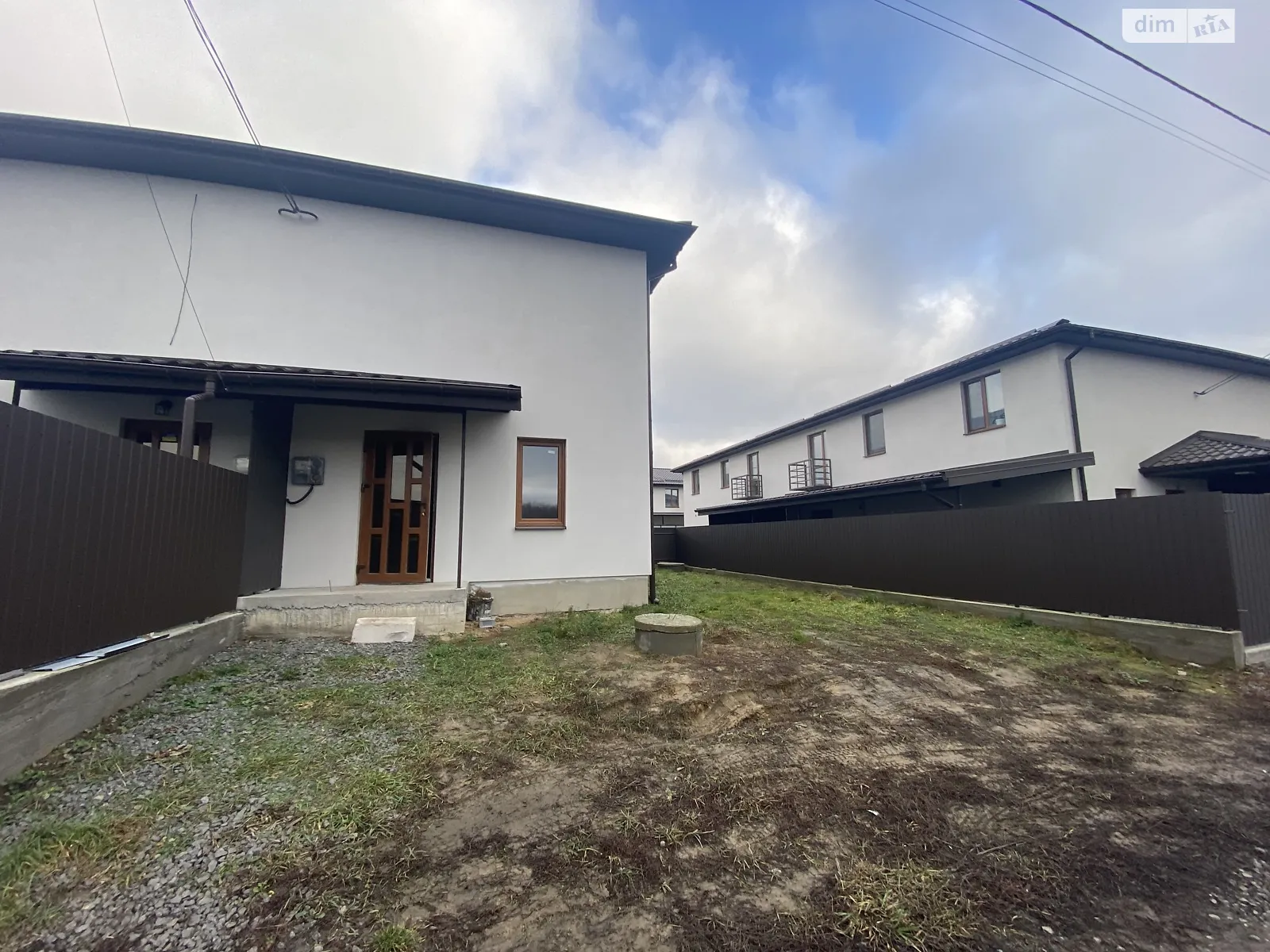 ул. Волошкова Агрономичное, цена: 52000 $ - фото 1